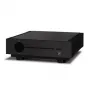 QUAD ARTERA PLAY ALUMINIUM BLACK